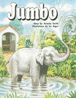 Jumbo 0763560278 Book Cover