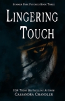 Lingering Touch 1945702540 Book Cover