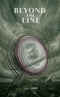 BEYOND THE LINE (VIRELYNTH) B0GR179V61 Book Cover