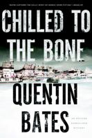 Chilled to the Bone 1616954701 Book Cover