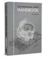 The Professional Diver's Handbook 0950824267 Book Cover