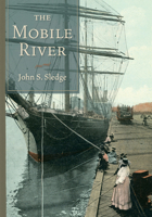 The Mobile River 1611174856 Book Cover