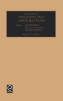 Marketing in Asia Pacific and Beyond 1559388390 Book Cover