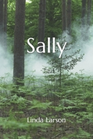 Sally B0CCCX69YX Book Cover