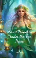 Zonal Winches Under the Fae Hemp 1805599895 Book Cover