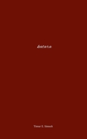 katara 381924414X Book Cover