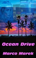 Ocean Drive B0FR3N3GP9 Book Cover