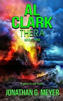 AL CLARK-Thera 1537051989 Book Cover
