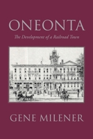 Oneonta 1645449920 Book Cover