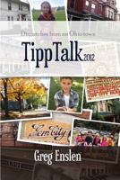 Tipp Talk 2012 1304897826 Book Cover