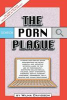 The Porn Plague 1907140549 Book Cover