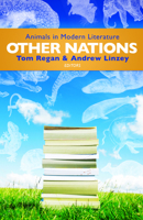 Other Nations: Animals in Modern Literature 1602582378 Book Cover