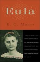 Eula 1583851909 Book Cover