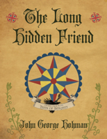 The Long Hidden Friend 0738765821 Book Cover