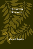 The Seven Streams 9354787487 Book Cover