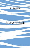 Schabrack 3740787430 Book Cover