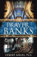 Prayer Banks 095581166X Book Cover