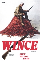 Wince B0GVL2N8RX Book Cover