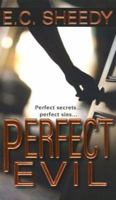 Perfect Evil 0821775308 Book Cover