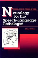Third edition basic neurology for those who learn the neuropsychological (2002) ISBN: 4890133038 [Japanese Import] 0409951668 Book Cover