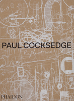 Paul Cocksedge: Reflections 1838669485 Book Cover