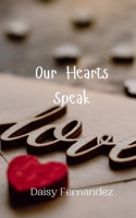 Our Hearts Speak 9908009311 Book Cover