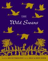 The Wild Swans 0887766153 Book Cover