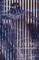 Looms 1848612354 Book Cover