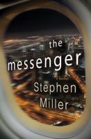 The Messenger 0345528476 Book Cover