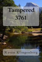 Tampered 3761 1494402939 Book Cover