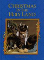 Christmas in the Holy Land 0716608871 Book Cover