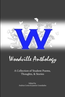 Woodville Anthology 1387649914 Book Cover