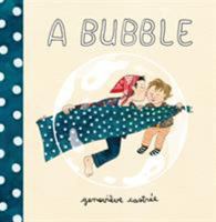 A Bubble 1770463216 Book Cover