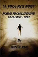 The Pea-Souper 1847531881 Book Cover