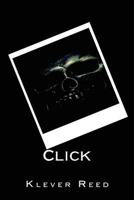 Click 1483931846 Book Cover