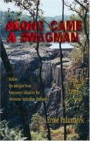 Along Came A Swagman 1552129527 Book Cover