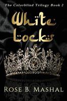 White Locks 1535075570 Book Cover