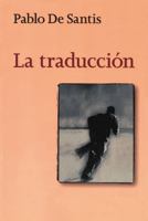 La Traduccion 8609009629 Book Cover