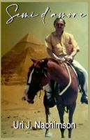 Semi d'amore B09JJ99QZS Book Cover