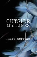 Outside the Lines B0BQDXTC8H Book Cover