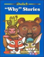 Why stories 0028308166 Book Cover