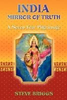 India Mirror of Truth 1595409653 Book Cover