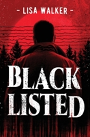 Blacklisted 1648261922 Book Cover
