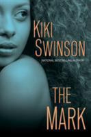 The Mark 1617739707 Book Cover