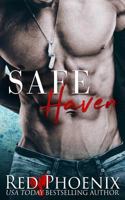 Safe Haven 069213686X Book Cover