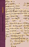 Sappho : The Mary Barnard Translation (Collector's Edition) 0520400712 Book Cover