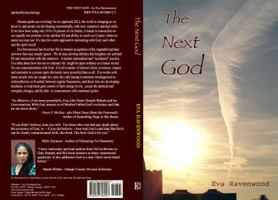 The Next God 0967846927 Book Cover