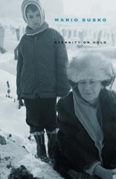 Eternity On Hold 1885586345 Book Cover