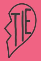 Tie 1795250682 Book Cover