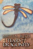 Tears of a Dragonfly 1630000043 Book Cover